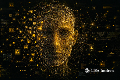 LISA OSINT