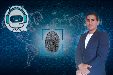 Bots Telegram