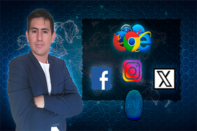 OSINT Level 2 Course