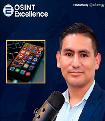 Podcast Experiencia