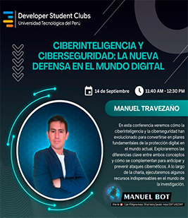 Defensa Digital