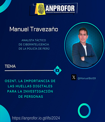 Seminario Forense