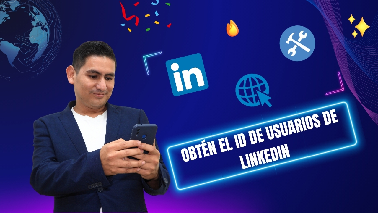 LinkedIn OSINT